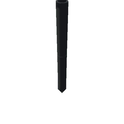 Tablet Pen